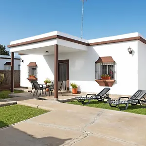 casa-antonia-1.es-andalucia.com/