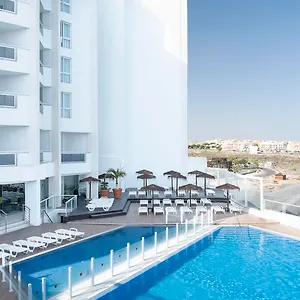 Hotel Vincci Tenerife Golf