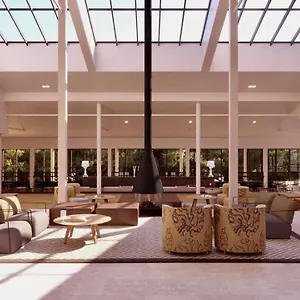Encinar De 4* Sotogrande