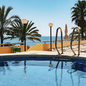 Hotel Htop Royal Sun #htopfun