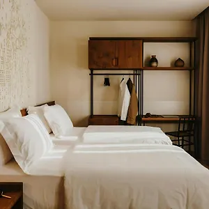 Hotel Sonder Casa Luz