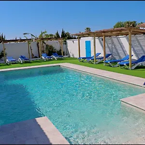 bungalow-la-roa-v.es-andalucia.com/