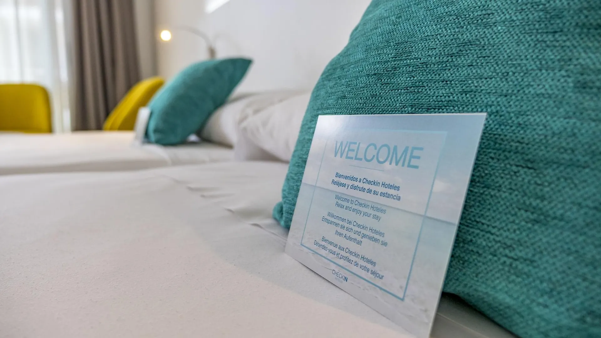 Hotel Dwo Sirius - Adults Only Santa Susanna 4*,  Spagna