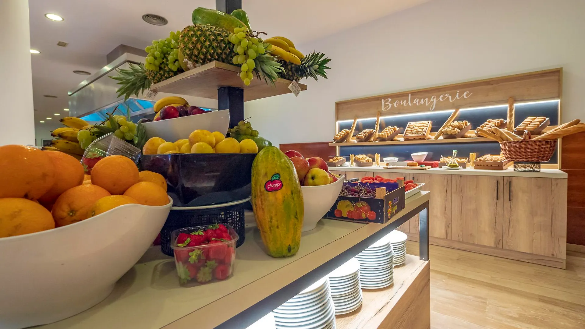 Dwo Sirius - Adults Only Hotel Santa Susanna
