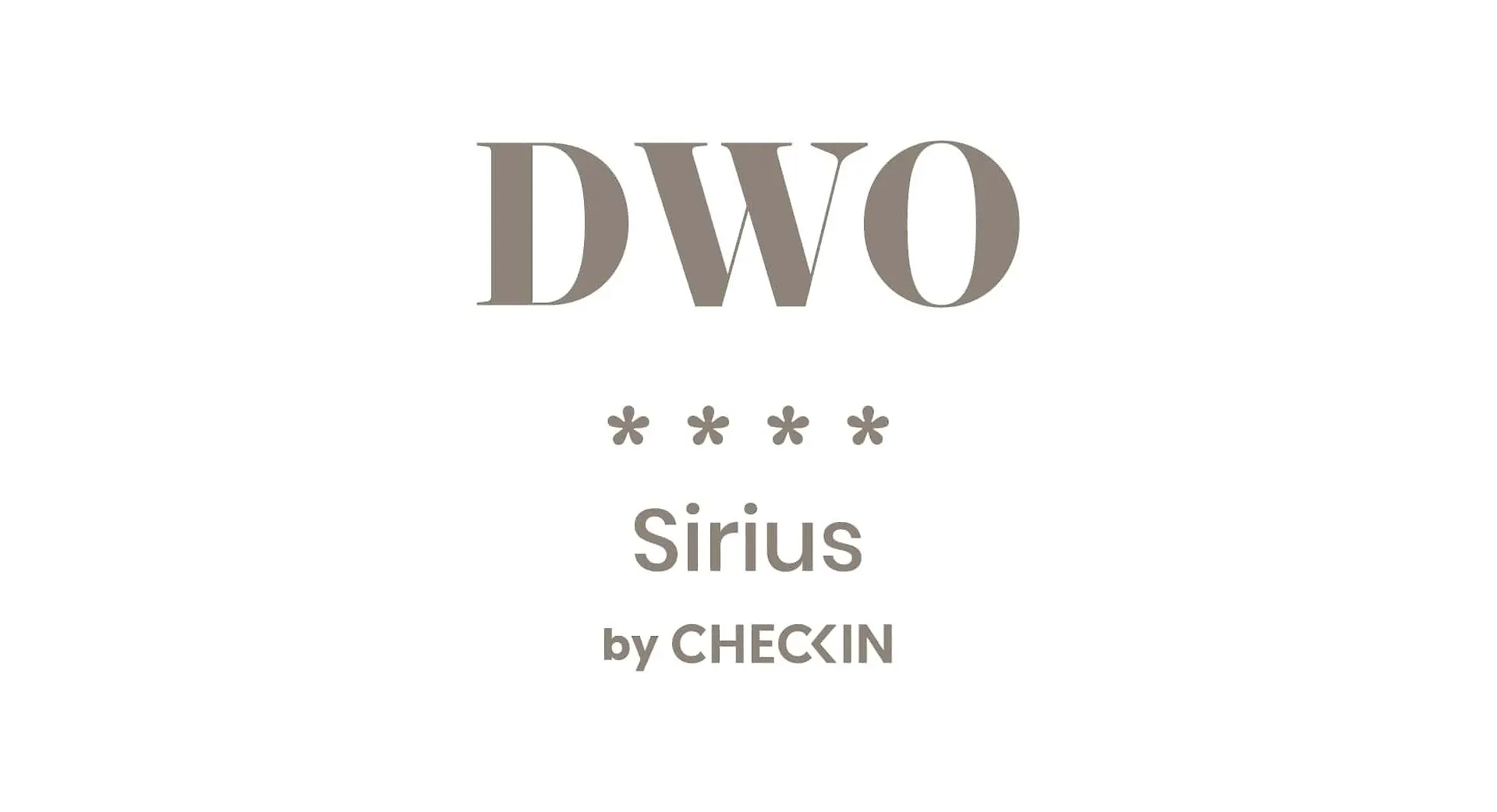 ****  Hotel Dwo Sirius - Adults Only Santa Susanna Spagna