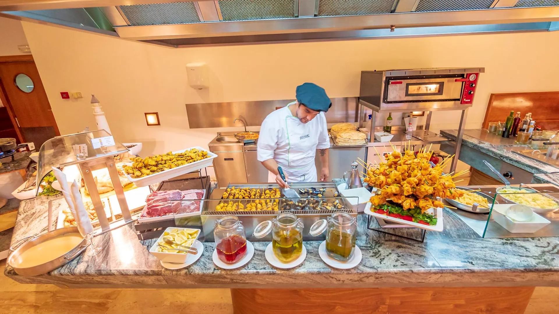 ****  Hotel Dwo Sirius - Adults Only Santa Susanna España